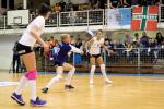 Jászberényi VT - UTE női röplabda Extra Liga mérkőzés / Jászberény Online / Szalai György